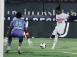النشرة الرياضية: لاعب الأهلي خارج أسوار الأحمر.. وبانزا يغيب عن القمة