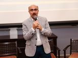 مصر تتسلم درع التميز لمبادرة مدارس الأبطال الموحدة للأولمبياد الخاص الدولي