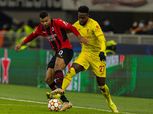 ليفربول يطيح بميلان من دوري الأبطال.. وأتلتيكو يتأهل بثلاثية في بورتو