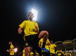 الرباط الصليبي يواصل ضرب دفاع اتحاد جدة بعد عودة أحمد حجازي
