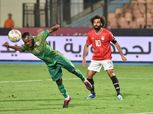 بث مباشر مباراة مصر وجيبوتي في تصفيات كأس العالم مجانا بدون تقطيع