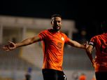 لاعب الزمالك السابق يهاجم شوقي غريب: سبب اعتزالي