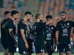 منتخب مصر يصطدم ببوركينا.. غياب ثنائي وتحذيرات من صفقة الأهلي المحتملة