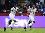 الجابون 2017| أغلى لاعب في كأس الأمم يودع من الدور الأول.. والسنغال تواصل التحليق بمنتخب الـ164 مليون يورو