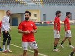 أبرزها حسم التأهل.. 3 أهداف يسعى المنتخب لتحقيقها في صدامه مع كينيا
