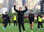 قبل ديربي الإسكندرية.. عبد الحميد بسيوني لا يعرف الفوز أمام الاتحاد