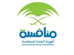 إلغاء تراخيص "بي إن سبورت" في السعودية وتغريمها 10 ملايين ريال
