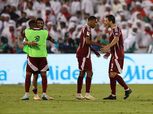 بث مباشر مباراة قطر وسويسرا الآن في كأس العالم 2026.. أول ظهور عربي بالمونديال