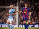 برشلونة يفوز على سيلتا فيجو ويبتعد بصدارة الليجا