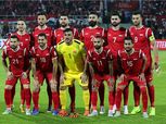 القنوات الناقلة لمباراة سوريا وإيران في تصفيات كأس العالم 2022