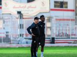 فيريرا يغير موعد ومكان مران الزمالك في الجزائر قبل مواجهة بلوزداد
