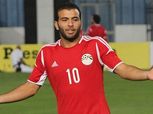 المونديال يا منتخبنا| «متعب» للاعبي المنتخب: كلنا وراكم وربنا معاكم يا رجالة