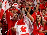 الحضور الجماهيري يحطم الأرقام القياسية في كأس العالم 2022.. اللاعب رقم 1