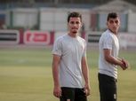 التدعيم مستمر.. الداخلية يضم أحمد سيد عبدالنبي لاعب الأهلي
