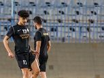 حتحوت: الزمالك ضم خليفة أشرف بن شرقي وسيلعب بعد حل أزمة القيد