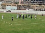 الترسانة يتعاقد مع وائل فراج مهاجم طلائع الجيش