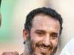 خاص| مدير الكرة بمنتخب الصم والبكم: وزارة الرياضة "فاصلت" معنا في البدلات