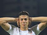 إمام عاشور: أعتذر لجمهور الأهلي.. ووليد سليمان أخويا الكبير