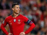 موعد ظهور كريستيانو رونالدو مع مانشستر يونايتد.. البداية بمسرح الأحلام
