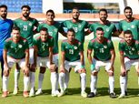 سبورتنج يستأنف تدريباته بدون راحة استعدادا لمباراة الحسم أمام حرس الحدود