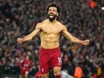 الصحافة الإنجليزية عن محمد صلاح: قاتل على كل كرة وأنهى مسيرة مدافع اليونايتد