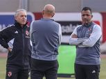 مدرب الأهلي مهدد بالإيقاف 4 مباريات قبل مواجهة بيراميدز بسبب كريم فؤاد