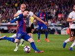 كأس الملك| التاريخ ينصف برشلونة أمام فالنسيا.. و«الخفافيش» تسعى لكسر عقدة 6922 يوما