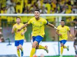 الهلال السعودي يضع كريستيانو رونالدو بديلا في حالة رحيل نيمار