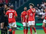 تصنيف أندية العالم.. الأهلي يتفوق على كبار إنجلترا ومفاجأة الزمالك وبيراميدز
