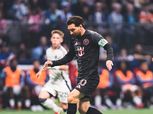مدرب إنتر ميامي يحسم مصير مشاركة ميسي أمام الأهلي في كأس العالم للأندية