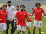 موعد مباراة مصر وكينيا اليوم والقنوات الناقلة