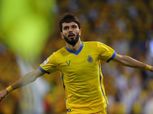 تقارير أوزبكية: ماشاريبوف يتنازل عن الرقم 7 في النصر لـ رونالدو