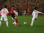 موعد مباراة الزمالك المقبلة بعد الفوز على حرس الحدود