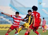 ندرة تهديفية وسقوط مكرر لـ«ولاد العم».. حصاد الجولة 18 من دوري NILE