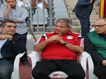 اتحاد الكرة يتحدى وزير الرياضة ويتحرك دولياً لإجبار «عبدالعزيز» على عدم إقامة انتخابات الجبلاية