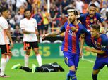 قمة نارية بين إشبيلية وبرشلونة.. ورحلة سهلة لريال مدريد