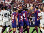 أول الراحلين عن برشلونة بعد إقالة تشافي هيرنانديز