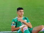 من يعوض غياب يوسف عطال في منتخب الجزائر؟