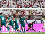 «فيفا» يمنح منتخب العراق فرصة ذهبية للتأهل إلى كأس العالم 2026
