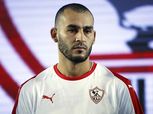 بالمستندات.. الزمالك يصدم خالد بوطيب: "ملكش فلوس عندنا"