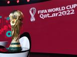 المغرب أغلى المنتخبات العربية في كأس العالم 2022.. حكيمي بـ66 مليون يورو