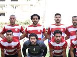 بعد صعوده للدوري الممتاز.. ماذا فعل بلدية المحلة في مشاركته الأفريقية الوحيدة؟