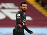 بقيادة محمد صلاح.. مفاجآت بالجملة في تشكيل ليفربول ضد أتالانتا