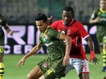 آخرهم الأسيوطي.. 10 سقطات للأهلي والزمالك على يد «الوجوه الحديثة» بالدوري