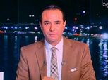 ردا على المقاطعة.. بي إن سبورتس تعين مقدما غير محايد