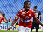 لاعب ليبيري "معروض" على الزمالك