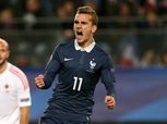 فرنسا تبحث عن أول بطاقة تأهل في "يورو 2016" أمام ألبانيا