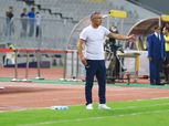 إيناسيو: "تلقيت عرض تركي بمليون يورو ورفضته بسبب الزمالك"