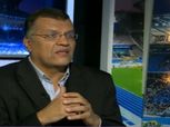 بعد بيانه الناري.. «مرتضى» يتراجع وقبول أوراق «السيسي» في انتخابات الزمالك