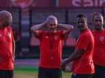 من هو خالد الجوادي مترجم الأهلي الجديد: يعمل في محكمة ألمانية